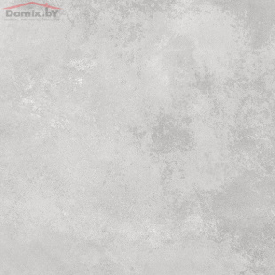 Керамогранит Laparet Glyster Illusion Silver structure matt (GHR) glossy ink рект. (60х60х0,8)